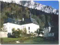 festival rencontre brel