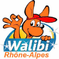 Walibi Rh�ne-Alpes